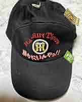 阪神タイガース優勝記念Parade 2003 キャップ 2025年最新】阪神タイガース 優勝記念 キャップの人気アイテム